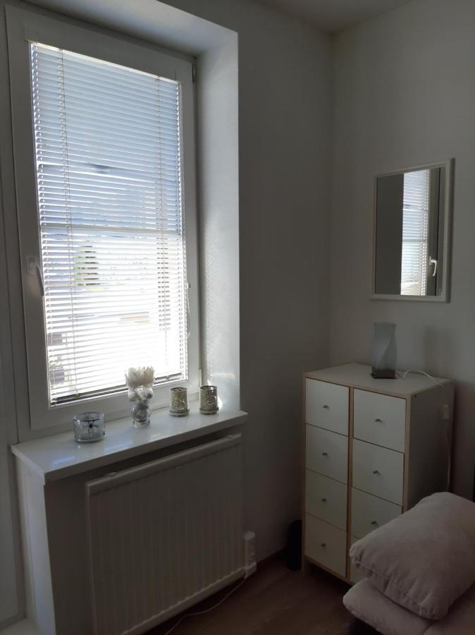 Apartmanovy Dom Magura 多纳瓦利 客房 照片
